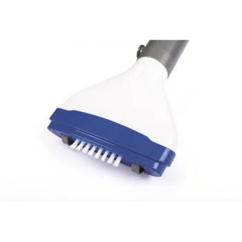 Bestway usisivač za čišćenje bazena AquaScan Electric-1